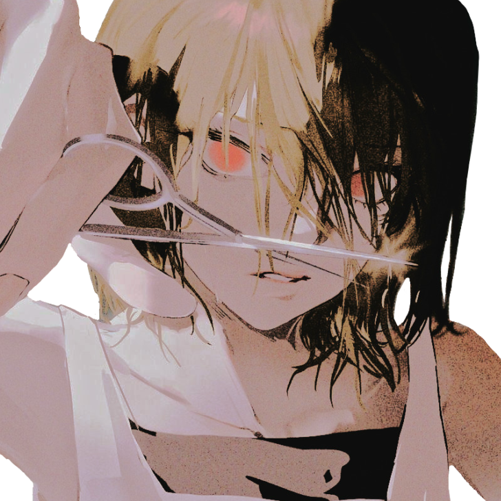 prerrivilege's tweet photo. ⠀⠀
𝐜all .ᐟ 
⠀⠀ https://t.co/3yrRH6Xc5O