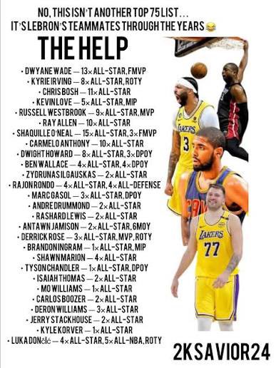 ♣️Jokic & MJ♦️GOATs fan tweet media