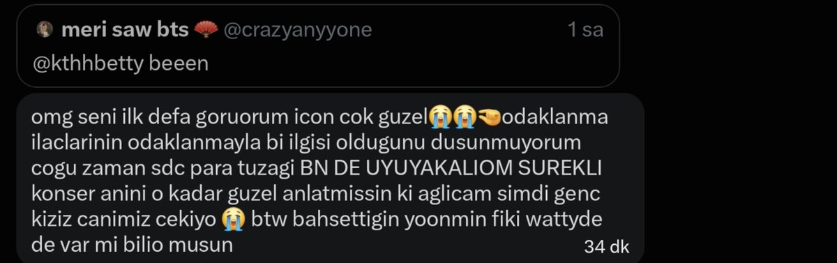 kthhbetty's tweet photo. @crazyanyyone https://t.co/rVMgJXARW9