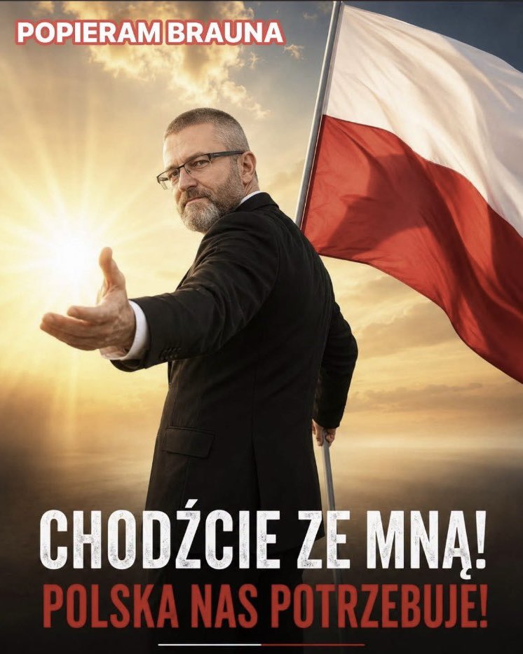 Wlodek_Skalik's tweet photo. Poprawiona wersja. 🇵🇱 https://t.co/ZZvel8fGbC