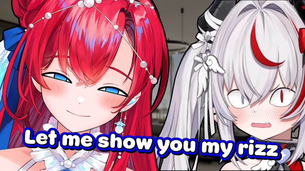 kiratachibana's tweet photo. Sinon teaches you how to date Remi
*Just don't get caught
#SinonLive https://t.co/hT98khQY3n