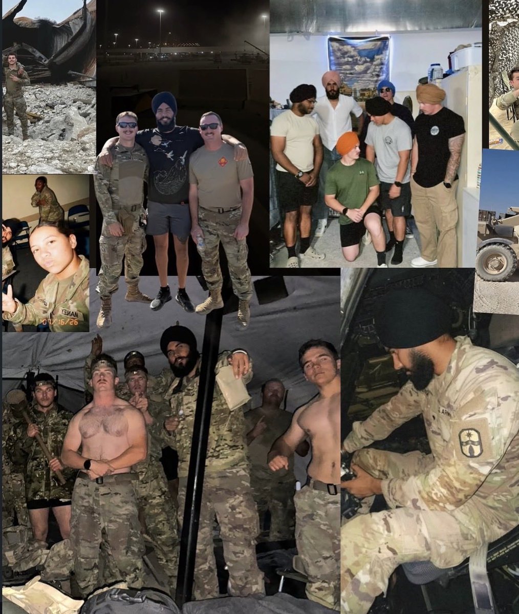 LegitimateTargt's tweet photo. Strength and Honor 🇺🇸 🦅 https://t.co/03u0vIUbue