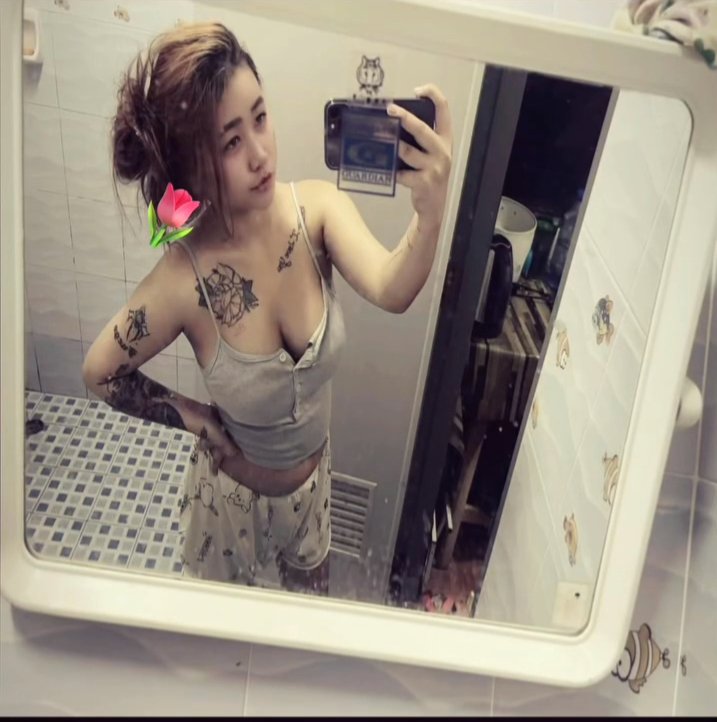maya117389's tweet photo. คิดถึงจัง หารัด ค้าบ ขอคนมีห้อง 
#นัดเย็ดเชียงใหม่ https://t.co/DIn7ftD41n
