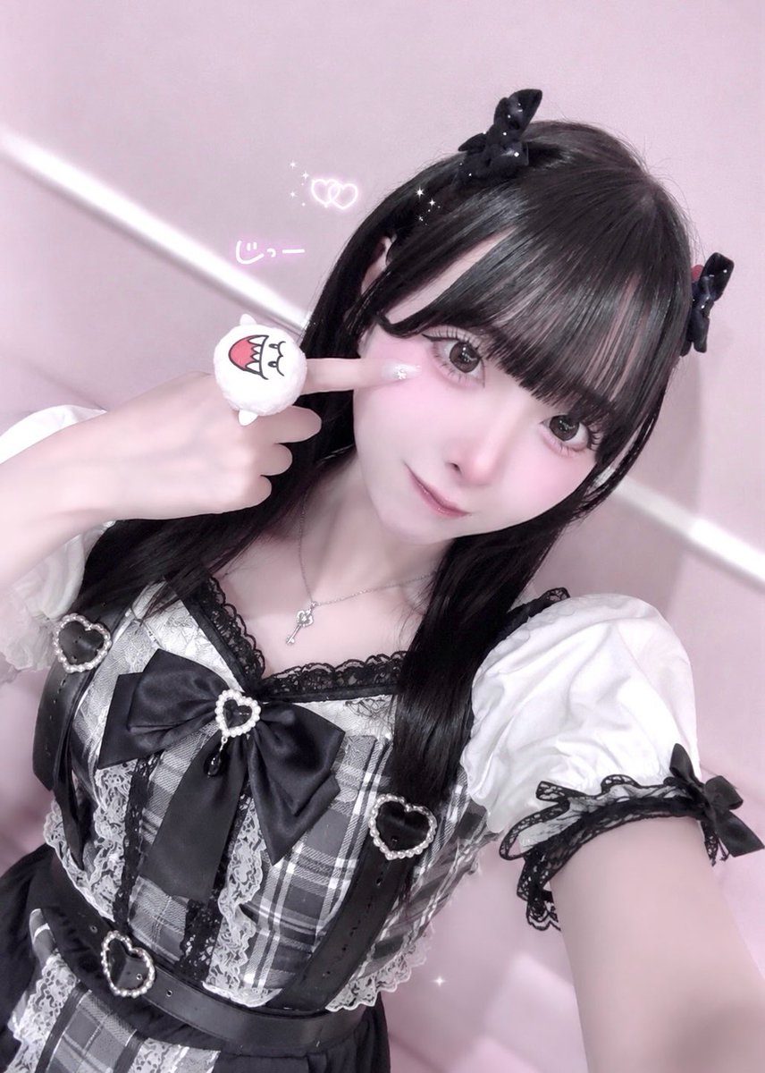d_spa_alice's tweet photo. かわちこりーた

#量産 #量産中 #量産型 #量産女子 #あえるやさん #fyp #fypシ゚ #自撮り #雰囲気 https://t.co/76DltbGcy9