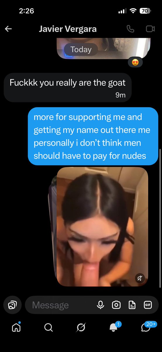 breadddheadd's tweet photo. reposters , comments, tagging and support get you more so i better see you guys comments  #trade https://t.co/Ja6LRFitkJ