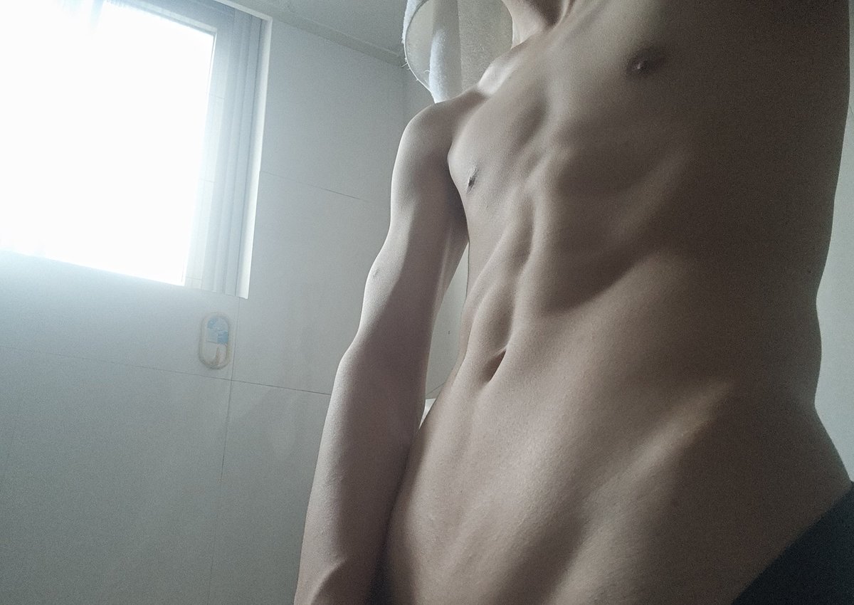 HudsonBlaiev's tweet photo. dd https://t.co/9rqTvbm0Xe
