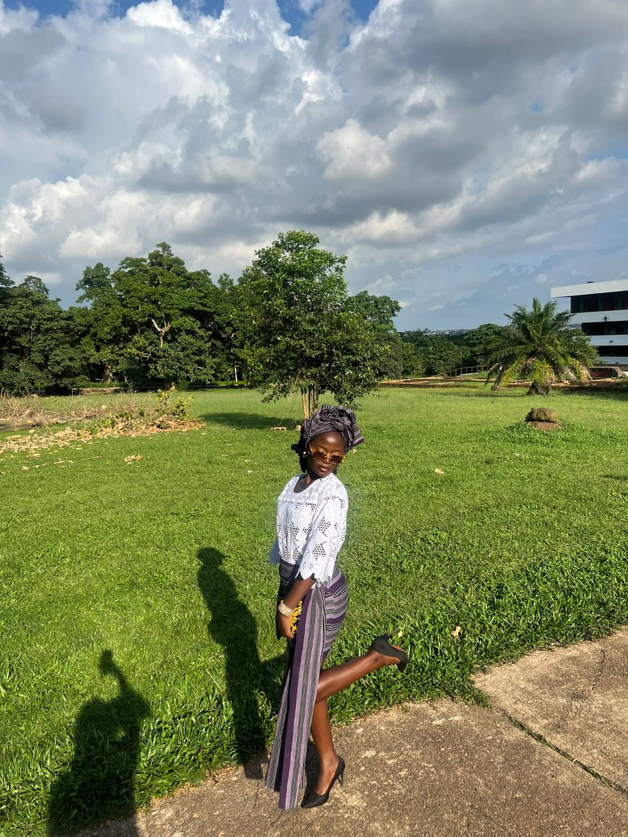 BoluwatifeMk's tweet photo. FYB DAY 5(Trad Fit) https://t.co/iwx95yeuVO