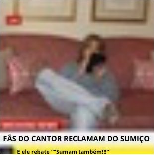 acervo jimin tweet media