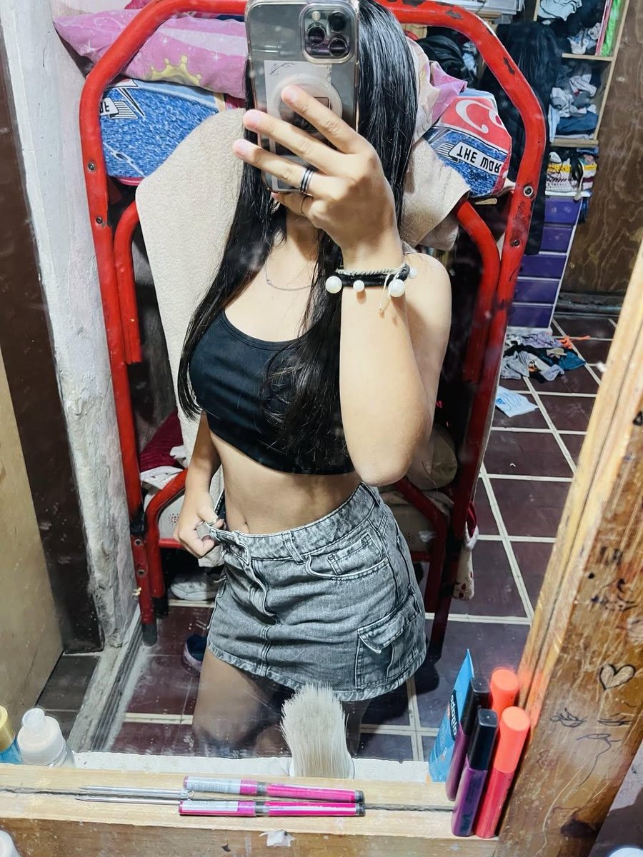 Hotwifee Sofii 👰🏻♀️ tweet media