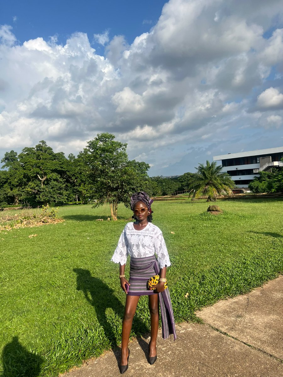 BoluwatifeMk's tweet photo. FYB DAY 5(Trad Fit) https://t.co/iwx95yeuVO