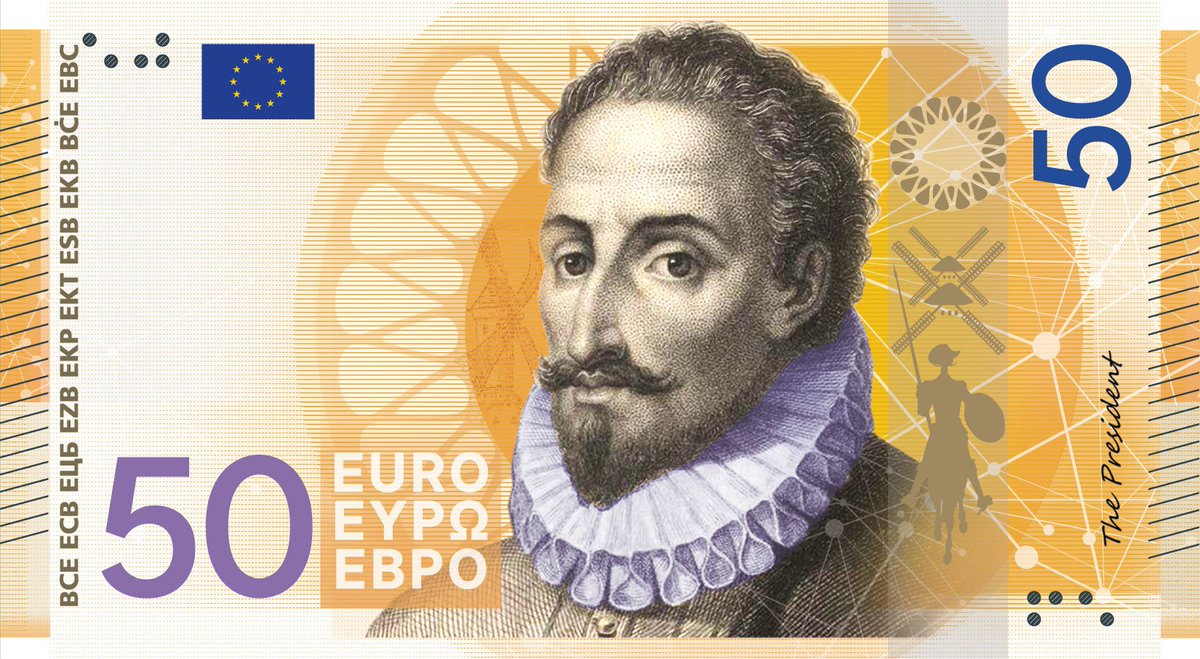 Carosen2's tweet photo. Prefiero mil veces los billetes sobre la cultura que reafirman las artes, las humanidades y la ciencia a los de pájaros con edificios institucionales detrás. De verdad, necesito que alguien al que le gusten los diseños de pájaros me explique por qué https://t.co/71Lwo479Ho