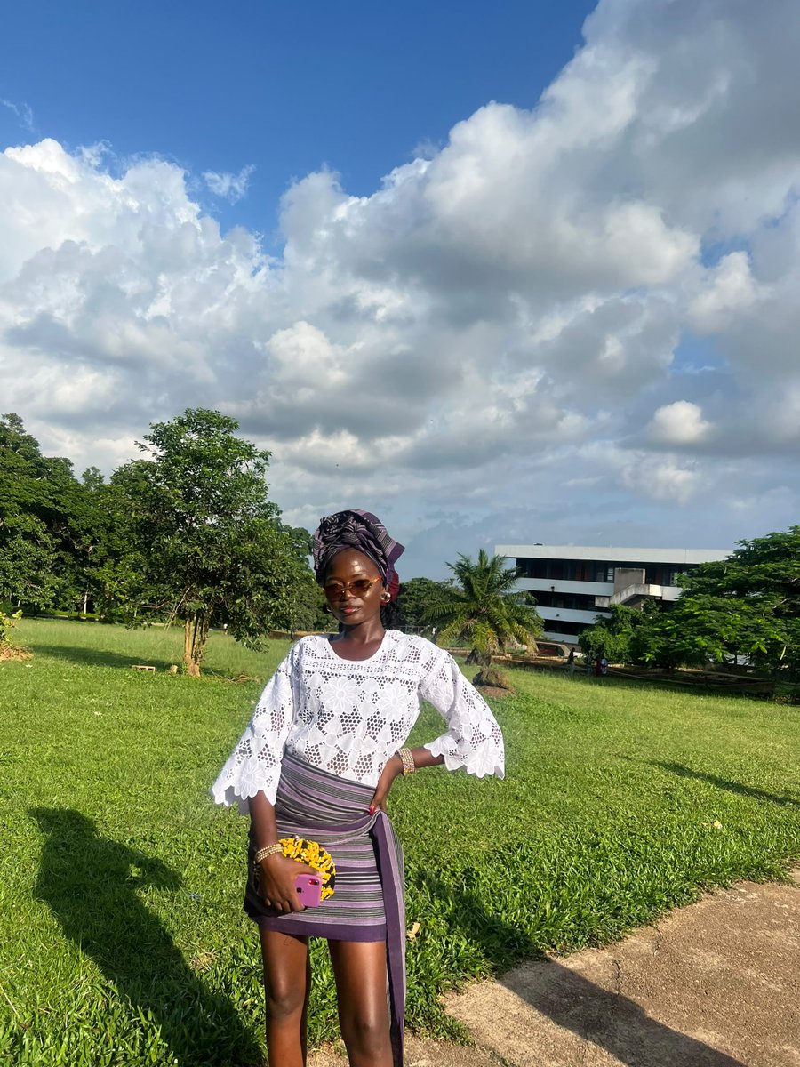 BoluwatifeMk's tweet photo. FYB DAY 5(Trad Fit) https://t.co/iwx95yeuVO