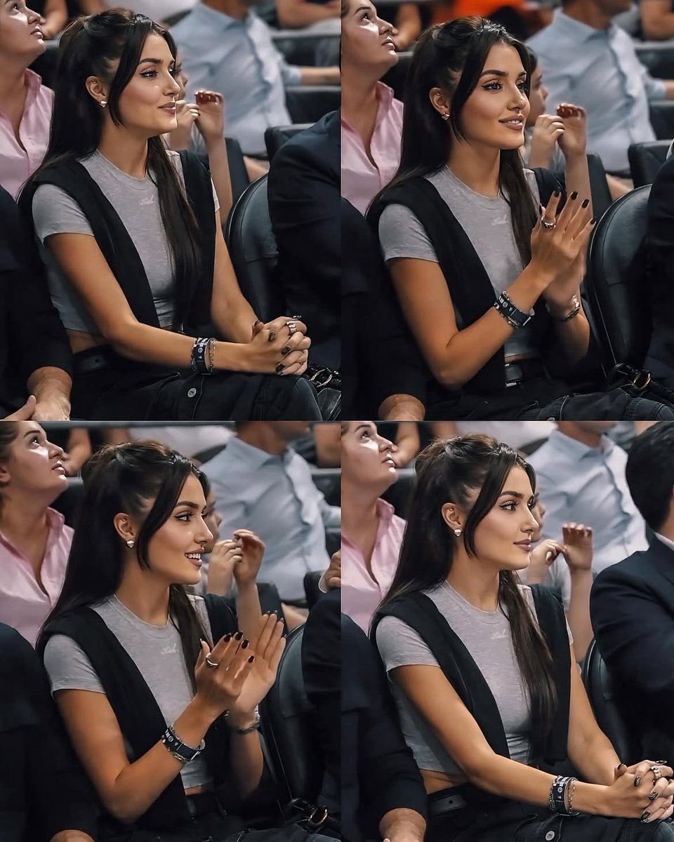 lengendsercel's tweet photo. 🤍😘 #edayildiz #edaser #latestvideo #edser #edabolat Kendisinin sanat eseri oluşundan habersiz🦋 📍𝐅𝐨𝐥𝐨𝐰 \ 𝐓𝐚𝐤𝐢𝐩 @handeercelresmi 𝐟𝐨𝐫 𝐦𝐨𝐫𝐞 》@handemiyy #handeercel#burakdeniz#bambaşkabiri#leyken#leylagediz #kerembürsin#sençalkapımı #pokucajnamojavrata https://t.co/yrn3wH0ilA
