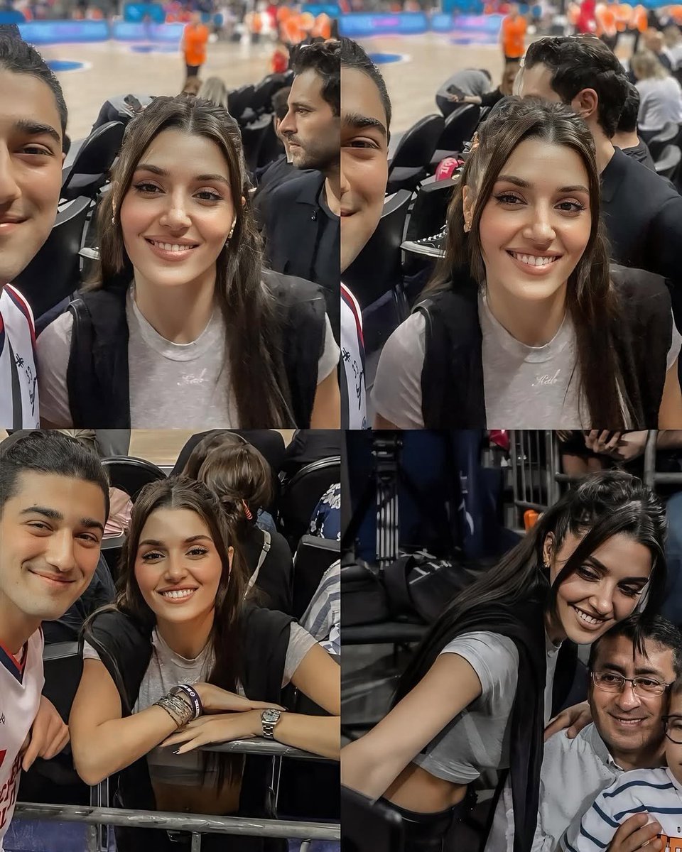 lengendsercel's tweet photo. 🤍😘 #edayildiz #edaser #latestvideo #edser #edabolat Kendisinin sanat eseri oluşundan habersiz🦋 📍𝐅𝐨𝐥𝐨𝐰 \ 𝐓𝐚𝐤𝐢𝐩 @handeercelresmi 𝐟𝐨𝐫 𝐦𝐨𝐫𝐞 》@handemiyy #handeercel#burakdeniz#bambaşkabiri#leyken#leylagediz #kerembürsin#sençalkapımı #pokucajnamojavrata https://t.co/yrn3wH0ilA