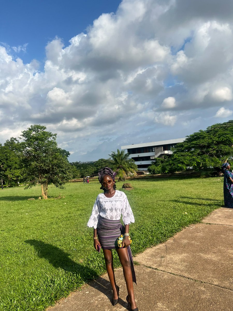 BoluwatifeMk's tweet photo. FYB DAY 5(Trad Fit) https://t.co/iwx95yeuVO