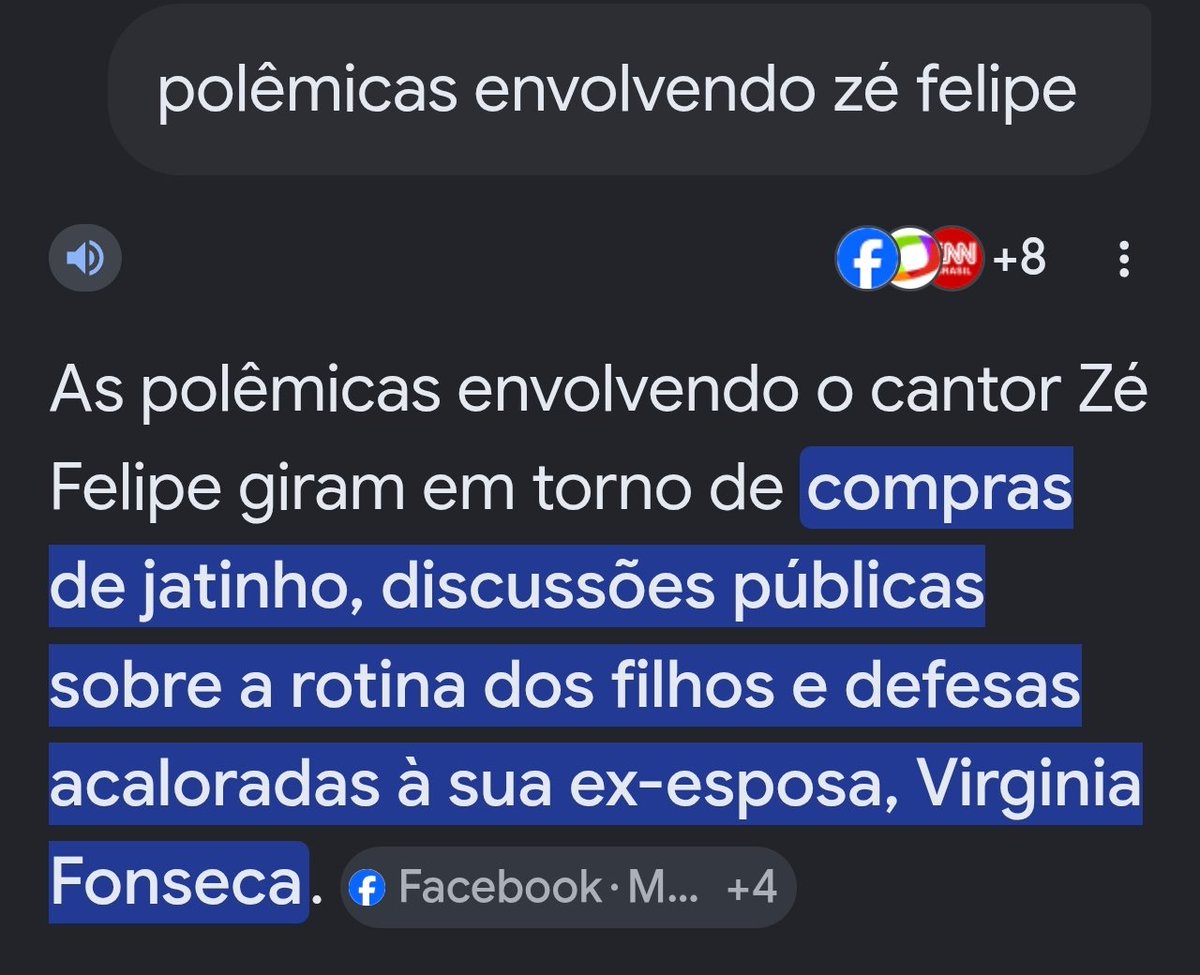 ViLL4R10's tweet photo. @Sara4ln @anasilva199706 @wordkely @zefelipecantor Você falou como se eu fosse fã do Zé kk 
Eu só tô atrás das fofocas.
Na verdade eu nem sei quem é o pior. https://t.co/LkaOvqx9mW