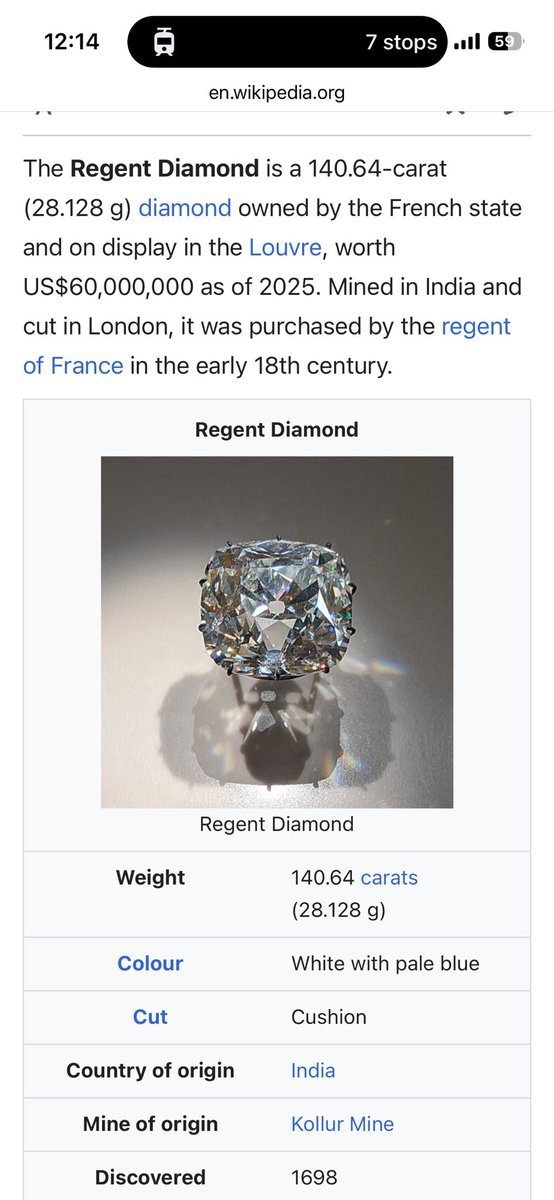 o_ikenna's tweet photo. These are the days the forms formal 🇫🇷
Business cannot wait, company lover 🇺🇸
My Share returns your face , missCEO 🇳🇬
Our will , our Deeds &amp; Value proper 🏴󠁧󠁢󠁥󠁮󠁧󠁿 https://t.co/u8hG6cGP6t