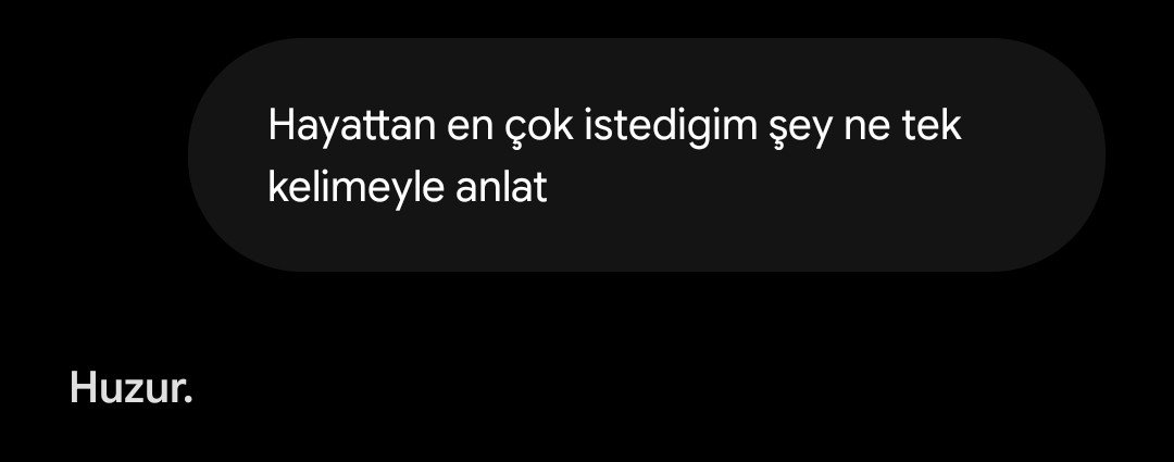 Aliye tweet media