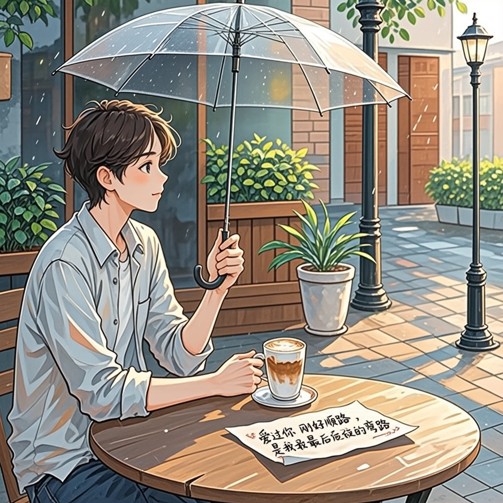 zihangkk's tweet photo. [Join our campus book club this Thu! We'll discuss The Midnight Library and grab warm drinks. New members always welcome! ]， https://t.co/p9PzQBU5HB