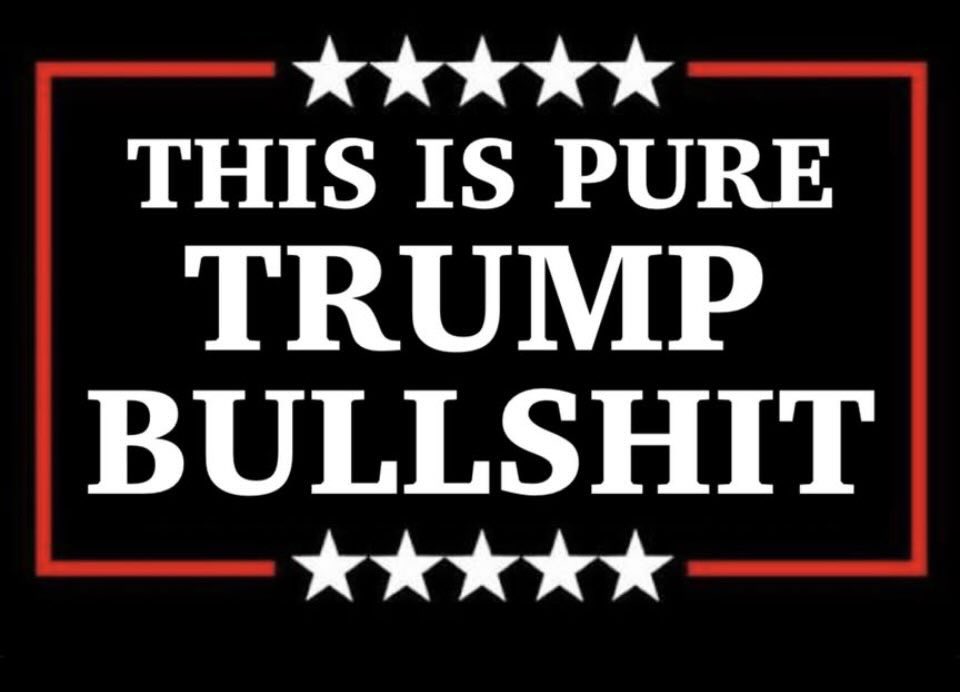 wjevenson's tweet photo. @John_F_kJr https://t.co/97nqElJcWk