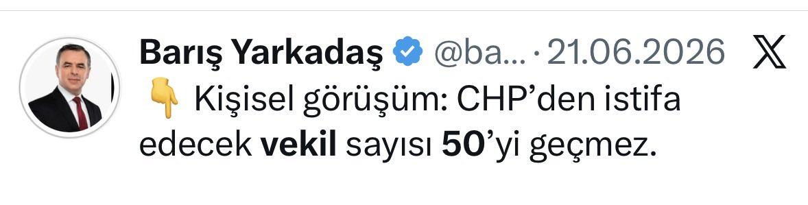 ALKIM tweet media