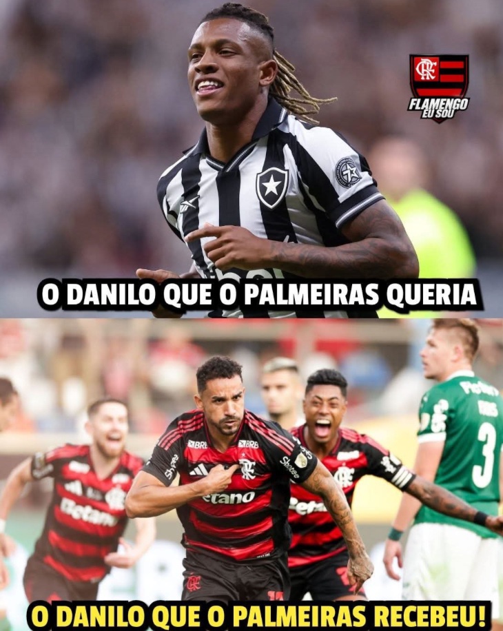Flamenq0's tweet photo. @geglobo https://t.co/KkHk2pbfIO