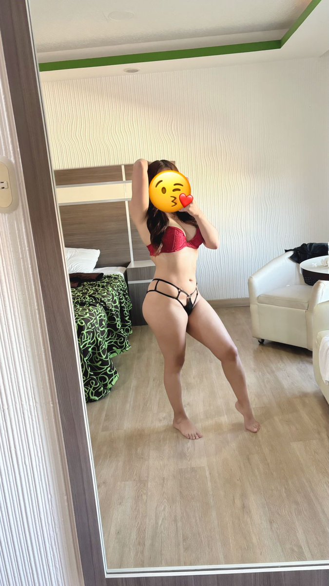 julietacdmxvip's tweet photo. Hola amor ya super lista. 

https://t.co/j2YVOisOQe 

https://t.co/Fx78ToVzOz  

NUEVO CANAL DE  TELEGRAM   https://t.co/5w77rqvCa2 

#EdecanVIP #EdecanTelcel #EdecanCDMX #CDMX https://t.co/fb4TeS7lTx