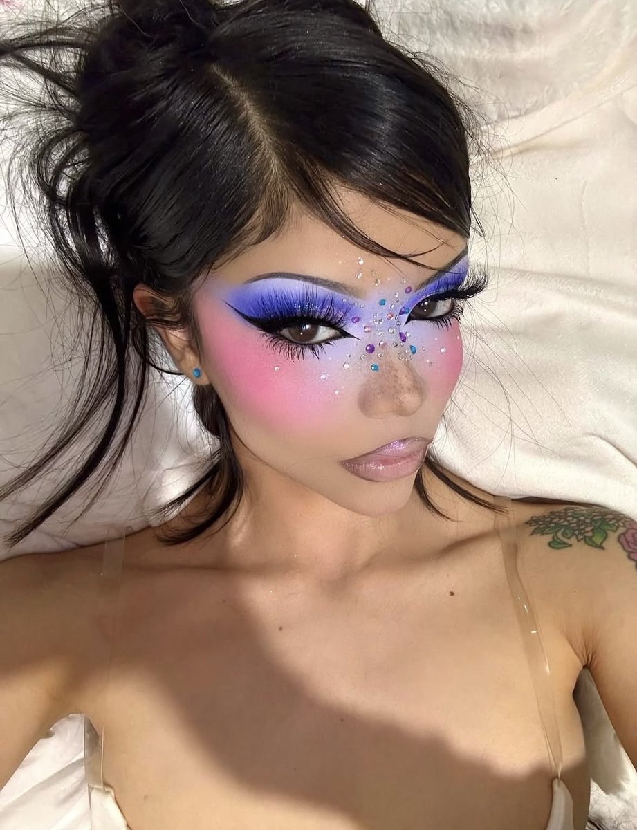babewiree's tweet photo. https://t.co/UCaWzew1Y3