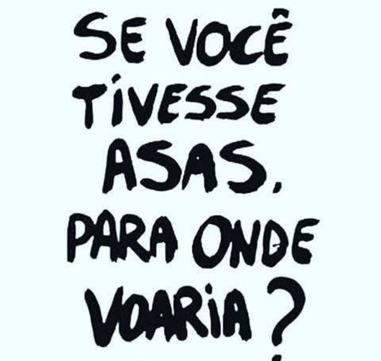 AAnjinha09's tweet photo. Para onde você voaria? 🪽 https://t.co/fVJv3ui25M