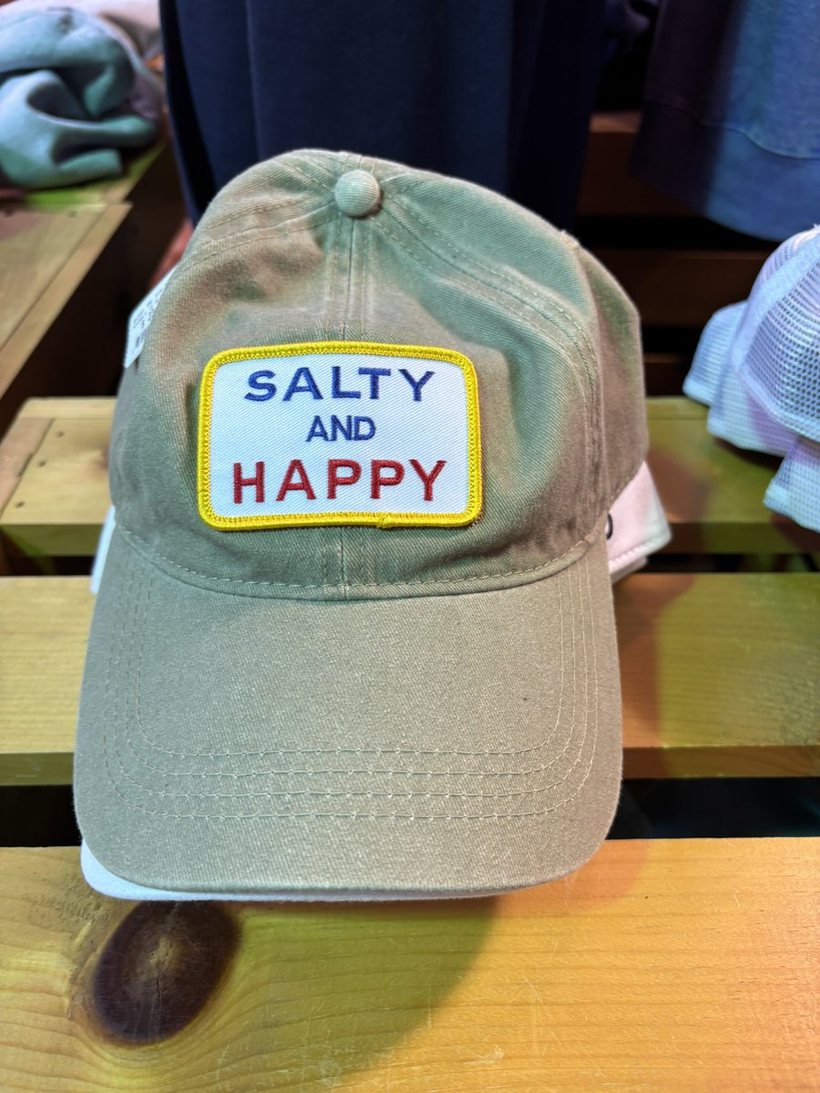 bigrick22ottawa's tweet photo. @localpodcaster @jasonyork33 took a drive out to PEI today from Shediac NB and came across some show merch! You might need to crack down on this Wally! https://t.co/8PjCWEnUae