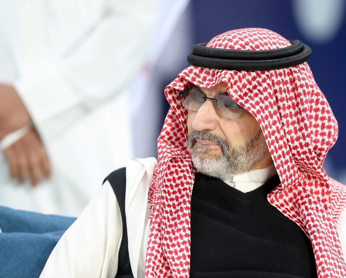 1SMi_'s tweet photo. 🚨🚨🚨🚨🚨🚨🚨🚨 معلومة /

الامير الوليد بن طلال تكفل بكامل صفقة الهولندي سامرڤيل!💙💰 https://t.co/OfjqTvfOTM
