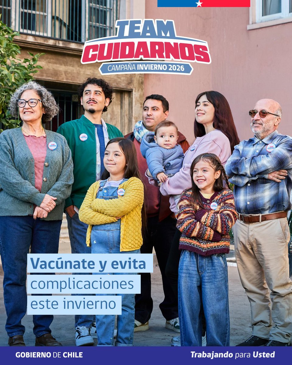 Subsecretaría de Educación Parvularia 🧒🏽👶🏽👩🏽 tweet media