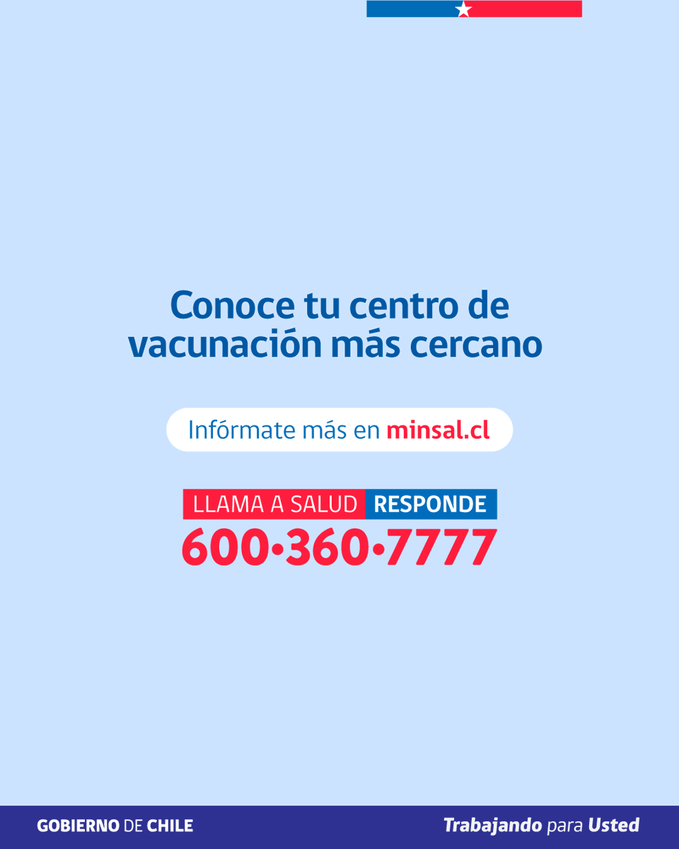 Subsecretaría de Educación Parvularia 🧒🏽👶🏽👩🏽 tweet media