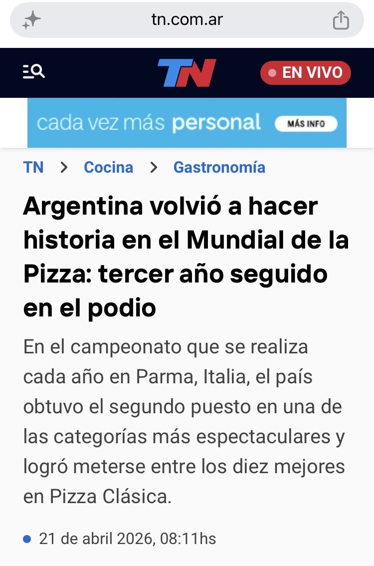 rivero_pf's tweet photo. @Arrr167 @rorouo Jajajajajajaja… cuanta ignorancia!! 🤡 https://t.co/MiCI4LadZI