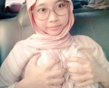 izzaoliveira's tweet photo. BOKEP INDO VIRAL EDISI SEKOLAHA
💔
Murid Dan Guru Bahasa Inggris Part 
https://t.co/RMmLFeooEv

Siswa SMA Bandung Mesumv
https://t.co/RMmLFeooEv
💥
Rok Hijau Di apur..b.✌️
https://t.co/RMmLFeooEv
,
Terabox UC Browser Doodstream Malam Jumat Emang Gue Pikirin #bokepindo #viralvídeo https://t.co/NEnaLtyVOs