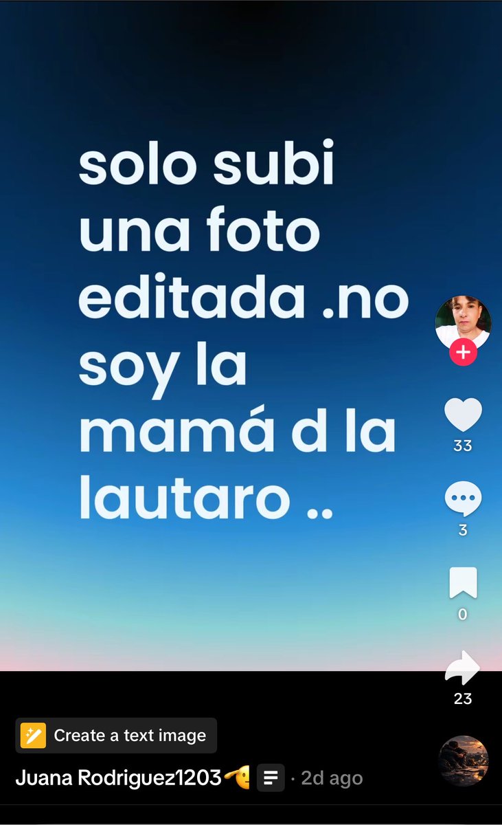 Vulgarcite tweet media