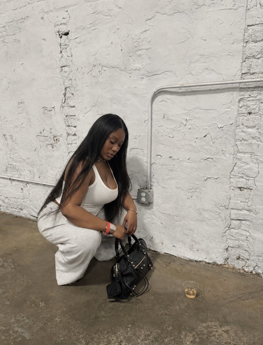 whrsmymargiela's tweet photo. :p https://t.co/PtIweJCHqT