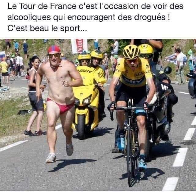 aureprod's tweet photo. @LBleuBlancRouge @thorkami https://t.co/5V5gXjX87T