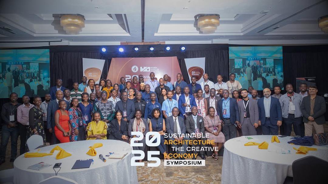 PlantekLimited's tweet photo. As we reflect on the insights shared, collaborations built, and ideas exchanged, we recognize that meaningful progress in the built environment begins with knowledge sharing and collective action. https://t.co/e0Uc2UDjoL