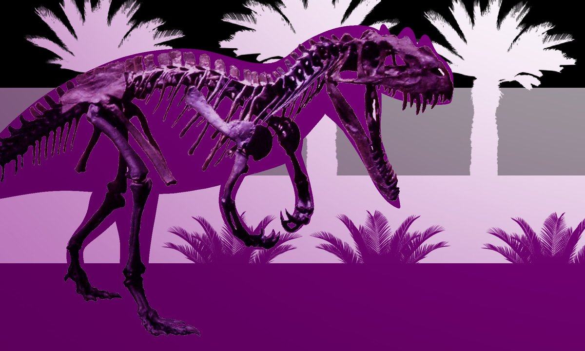 Logansartz's tweet photo. I made some more https://t.co/wMlJGphToH