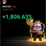 Photo by CryptosRus (@cryptosrus)