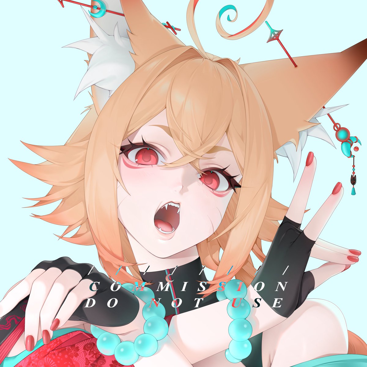 hinekolo_'s tweet photo. commission for @yorumiin1 https://t.co/y29Dtd2PPB