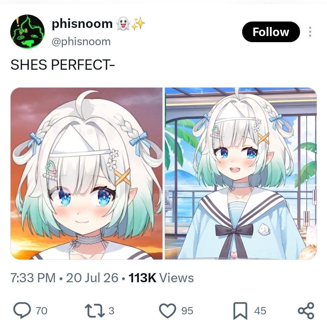 arnielf_9's tweet photo. saw everybody calling him a pedophile just to ask how and got the link to this. are we serious https://t.co/WEtQEmUEC6