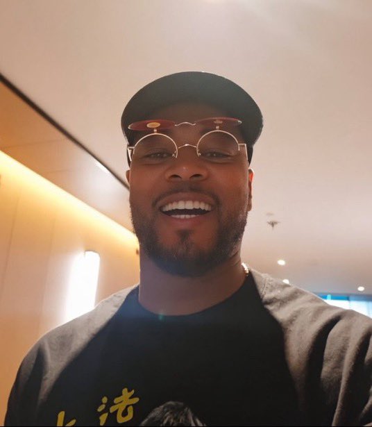 Lemonbryz's tweet photo. 🚨 Patrice Evra on Manchester United’s 5-0 friendly win over Rosenborg

🎙️ Reporter: “A few supporters keep saying this was just a pre-season game and doesn’t really count. Do you see any real encouragement in the way the team performed?”
🗣️ Patrice Evra: “Of course I do! Forget the friendly label for a second. Watching Manchester United put five past Rosenborg with real intensity and clear ideas is exactly the kind of night that makes you smile. The boys showed fight, they moved as one unit, and you could tell they were fully locked into the manager’s plan.
That young Shea Lacey pure magic with the ball. Quick feet, ice-cold decision, and a finish that made everyone stand up. Those moments scream quality. Then Zirkzee finding the net again? That’s huge for a striker’s mindset heading into the season.
And the kids stepping forward Amass, Moorhouse Devaney, Williams all leaving their mark. That’s the United way right there: give the academy boys a stage and watch them deliver.
Nobody’s claiming the title after one warm-up match. Tougher nights are on the way. But when the youngsters are scoring, the experienced lads are rediscovering their spark, and the whole group is playing with clear purpose… you can feel the club heading the right way.”
