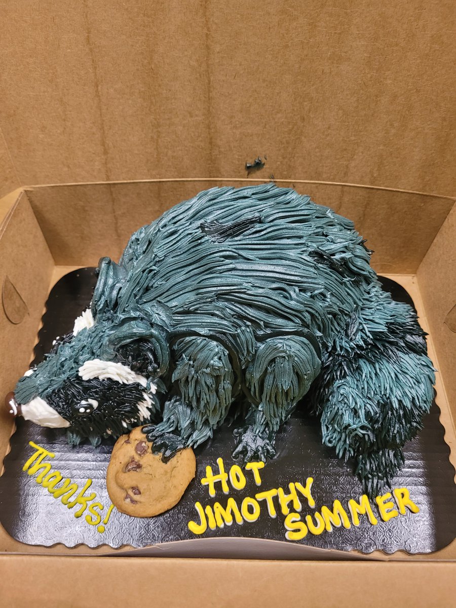 swidisdiski's tweet photo. Got this from a client today https://t.co/bsXfRggMvo