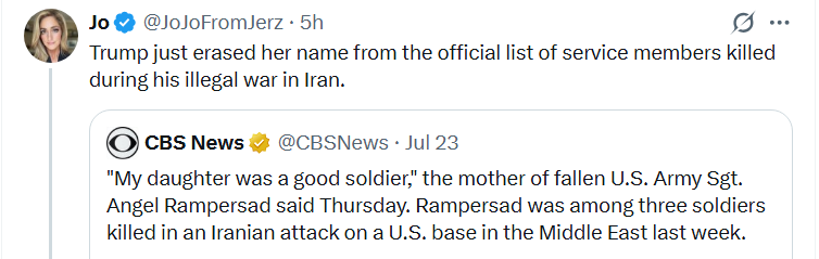 Flyingt10's tweet photo. @drtexdi So apparently you didn't read it before you decided to jump in, or you're not very good at comprehension. 
I'll put it here to make it easier on your bigoted brain...I hope this helps. https://t.co/IfbA9SvnXA