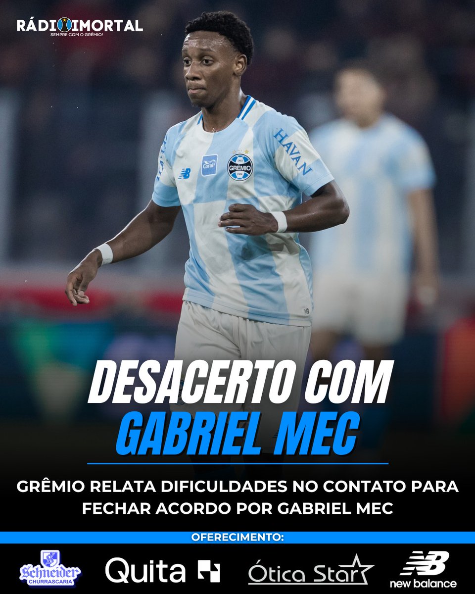 Rádio Imortal 🇪🇪 tweet media