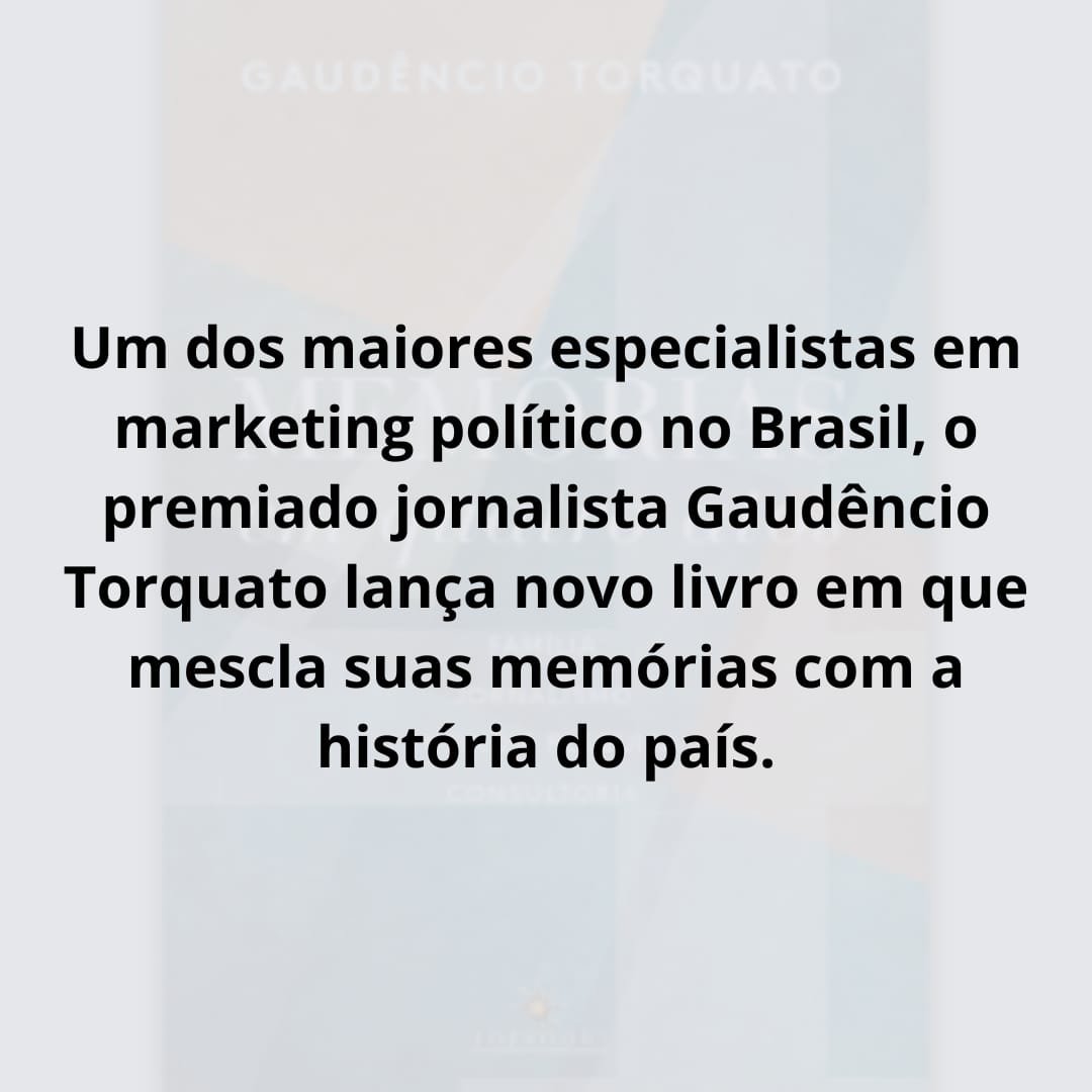 topbookseditora's tweet photo. Saiba mais em: https://t.co/xBVSLWHLUG https://t.co/fgSEjm8T1t