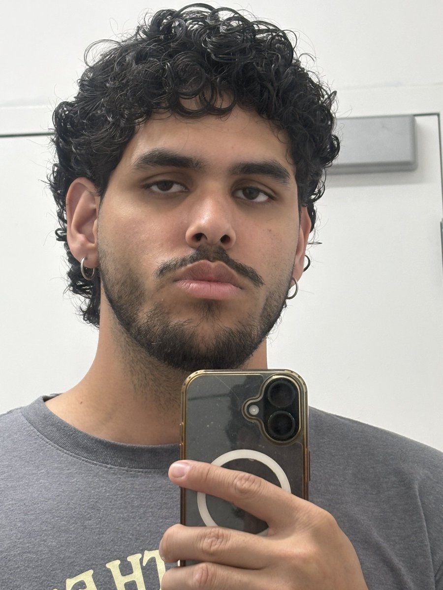 Ralph tweet media