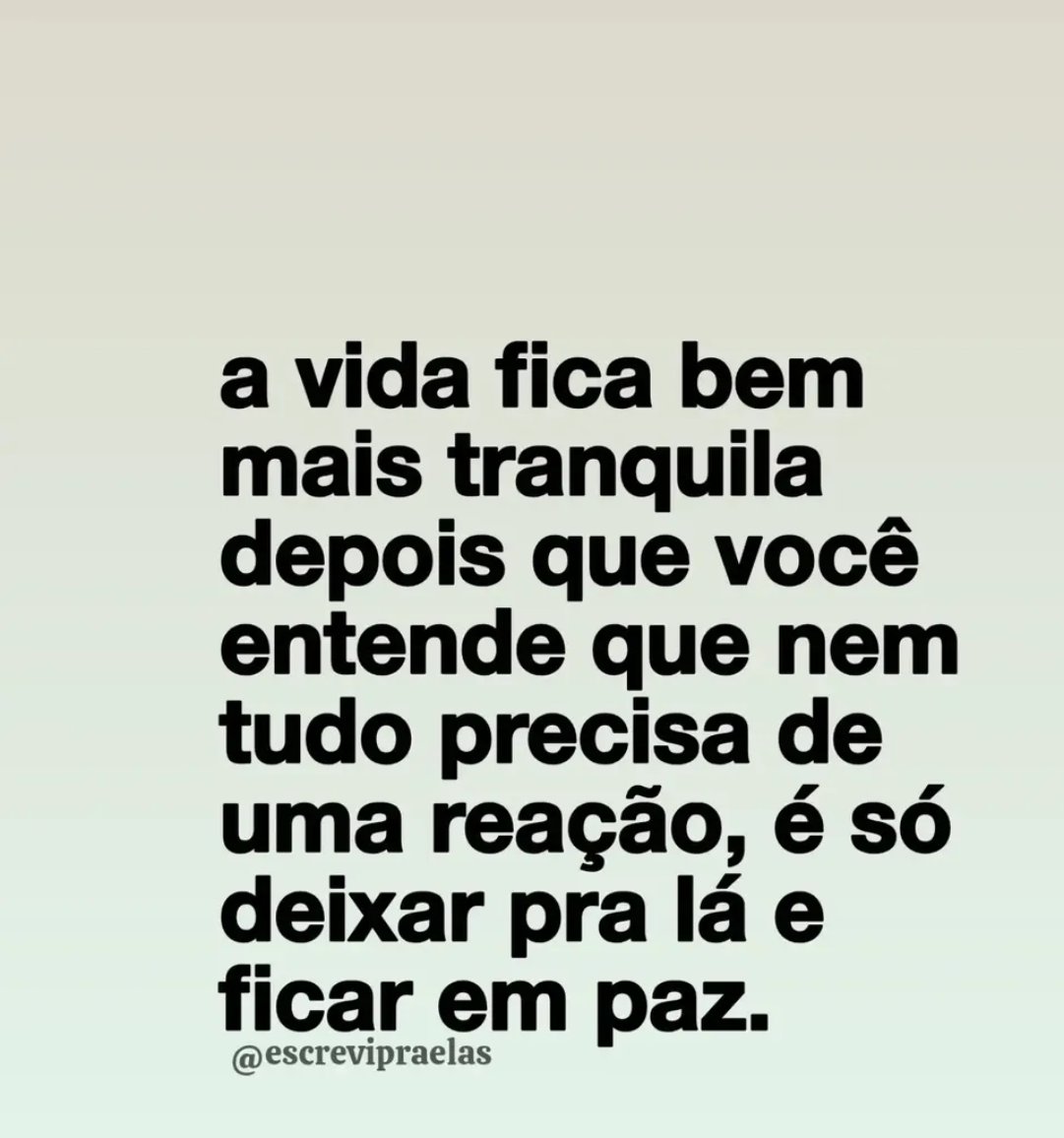 Privacidades's tweet photo. https://t.co/2iT4QFOFFc